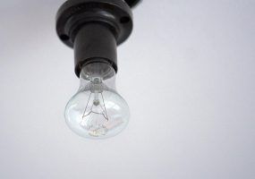 Аварийное отключение оставило без света 21 улицу в Краснодаре