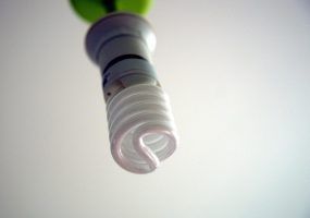 За сутки на Кубани восстановили электроснабжение в домах 2,3 тыс. человек