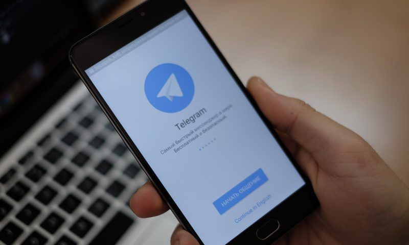 12 полезных функций в Telegram, о которых мало кто знает