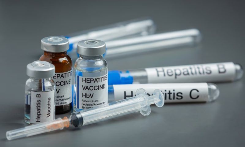 Какие бывают гепатиты: в чем разница?