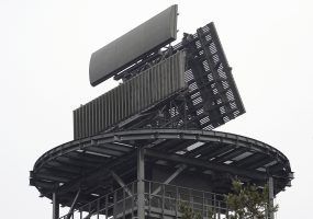 Над Краснодарским краем сбили 22 украинских БПЛА ночью и утром 8 января