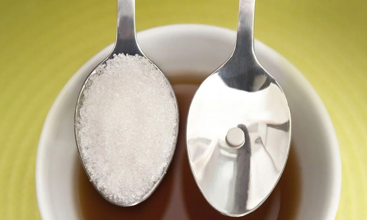 Здоровые заменители сахара. Искусственные подсластители. Сахар и сахарозаменители. Подсластители и сахарозаменители. Синтетические подсластители.
