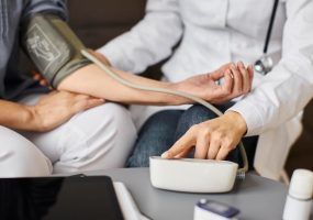 photo_2023-09-11_13-14-38