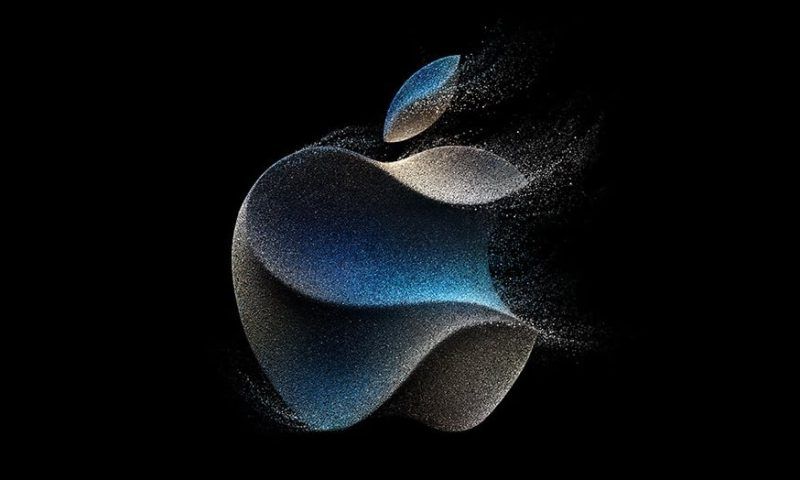 «Яблочный час»: что представят на презентации Apple 2023 и где ее смотреть