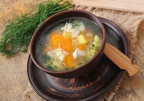 photo_2023-09-14_14-35-14