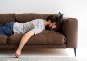 photo_2023-09-14_15-01-30