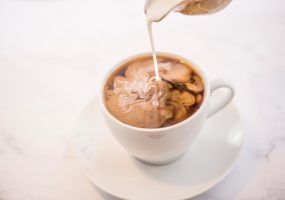 photo_2023-09-15_11-29-11