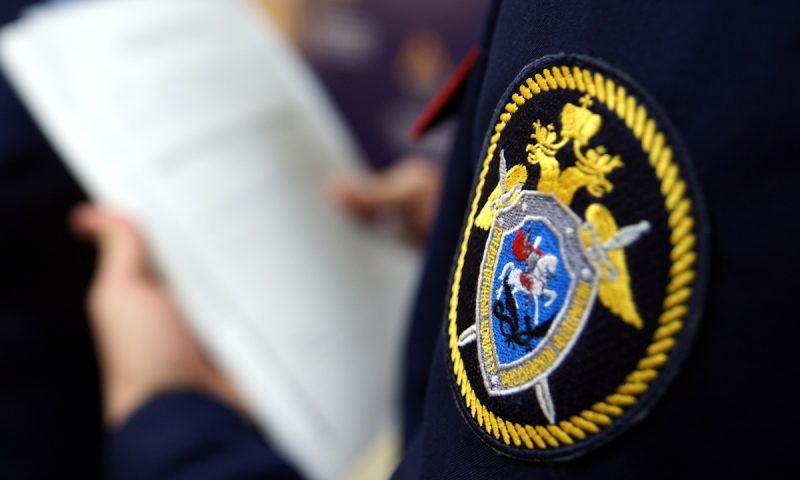 За развращение 15-летней девочки задержали иностранца в Сочи