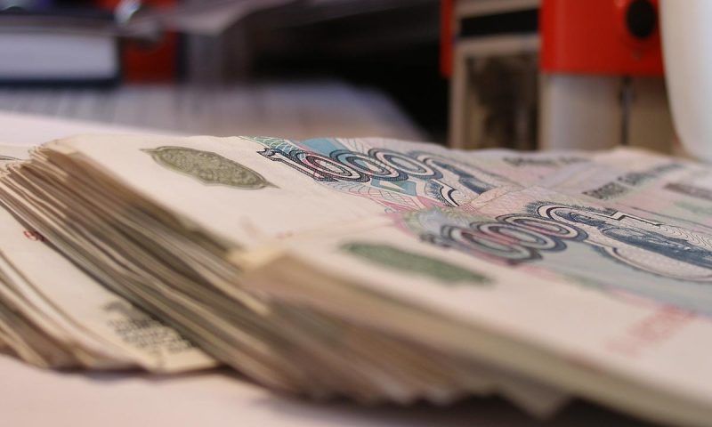 Адвокат Данилов: жертвы мошенников получат 100 тыс. рублей при страховании карты