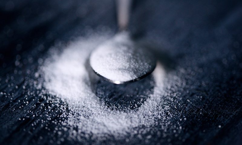 Виды сахара: чем полезен и вреден каждый из них