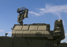 Силы ПВО ночью 15 февраля сбили 68 украинских БПЛА над регионами России