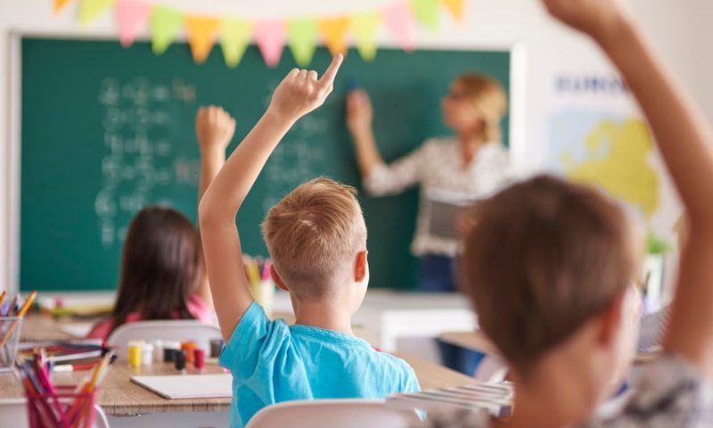 Возмещать платежи по ипотеке начнут педагогам в Краснодаре