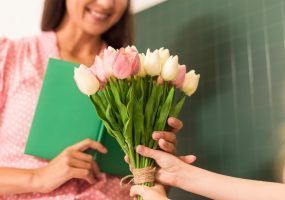 photo_2023-10-02_12-29-07