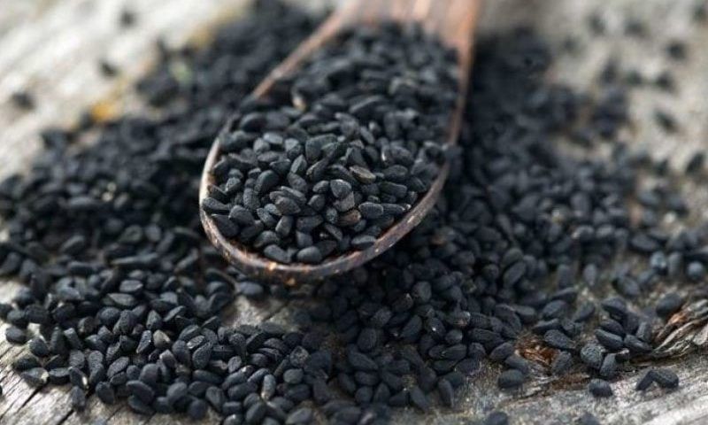 Масло черного тмина: чем полезно и кому нельзя - 5 октября, 2023 Статьи  «Кубань 24»