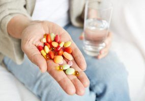 photo_2023-10-12_12-41-55