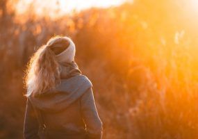 Сильный ветер, дождь и до +22 °C днем ожидаются на Кубани 13 февраля