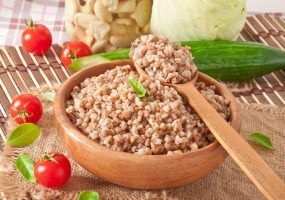 photo_2023-10-16_14-33-43