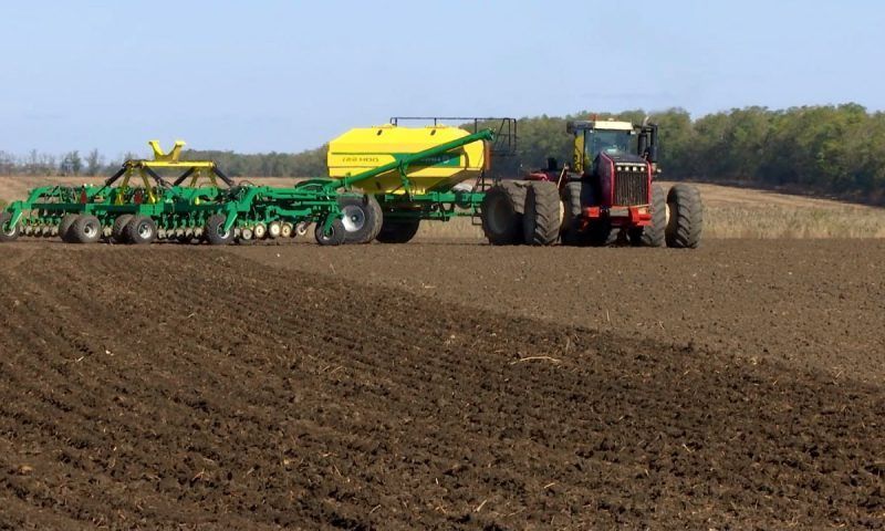 Правительство РФ расширило возможности льготного приобретения сельхозтехники