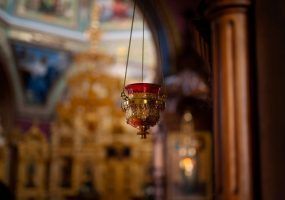 photo_2023-10-19_17-18-21