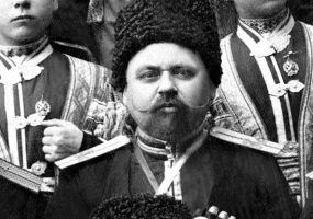 photo_2023-10-23_17-53-19