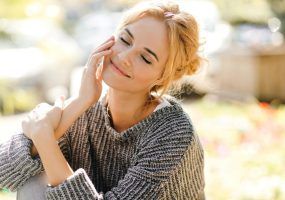 photo_2023-10-24_14-45-22