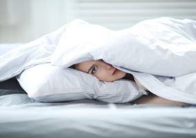 photo_2023-10-26_16-27-58