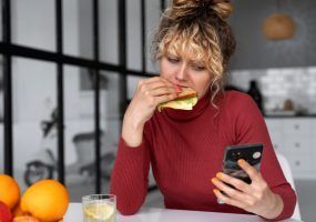 photo_2023-10-27_14-35-28