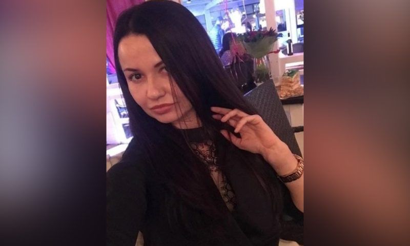 Уроженка Кубани разбилась насмерть в ДТП в Екатеринбурге