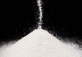 photo_2023-11-13_17-48-02