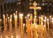 Рождественский пост 2025-2026: когда начинается, что можно и нельзя, рецепты