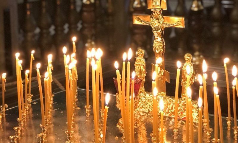 Рождество Христово: когда отмечают, история и традиции праздника