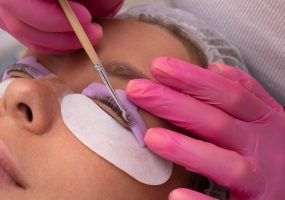 photo_2023-11-20_13-02-23