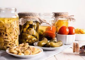 photo_2023-11-22_09-45-53