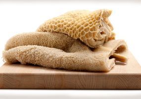 photo_2023-11-28_15-57-11