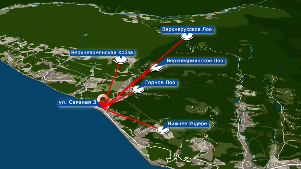 Сочи туапсе лоо географическая карта черноморского побережья. Поселок Лоо на карте. Лоо 2024. Туапсе Лоо. Туапсе Лоо на карте.