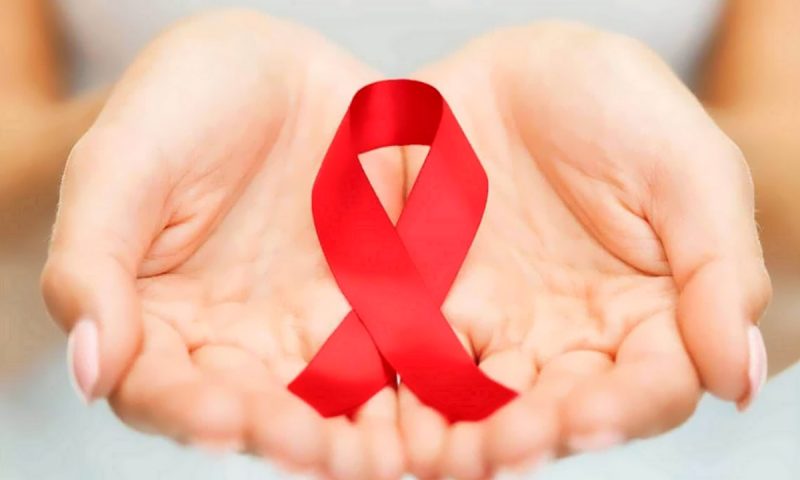 Что такое СПИД простыми словами: откуда произошел и как развился?