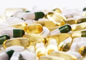 photo_2023-12-01_14-23-22