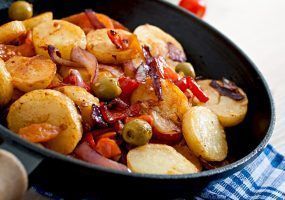 photo_2023-12-06_13-04-00