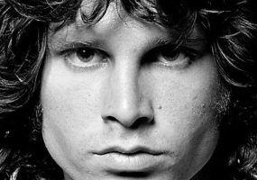 photo_2023-12-07_13-18-08