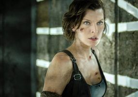 photo_2023-12-15_14-49-27