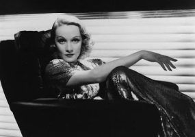 photo_2023-12-26_03-44-59