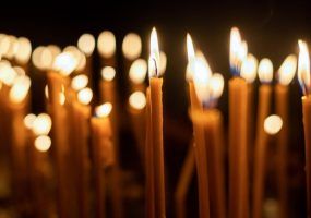 photo_2023-12-27_13-29-00