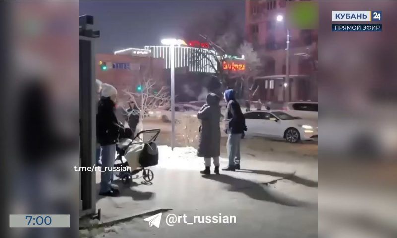 Восемь человек пострадали при землетрясении в Алма-Ате ночью 23 января