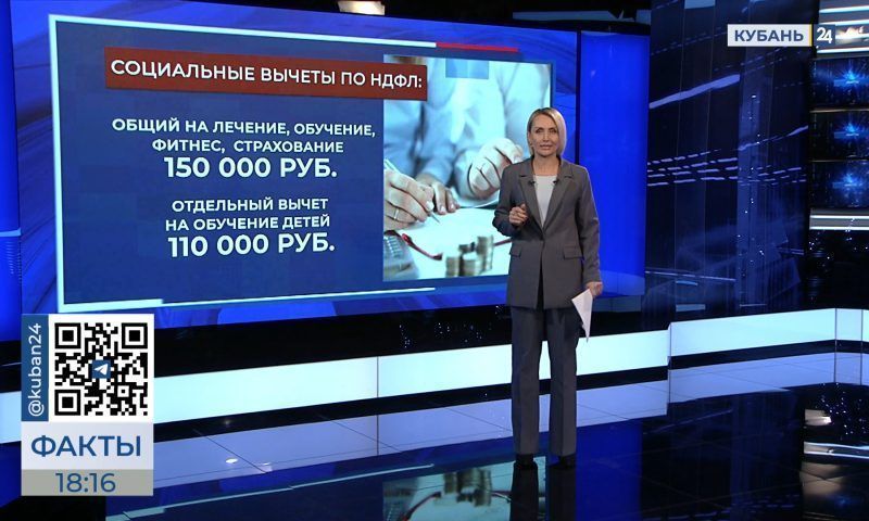 МРОТ в России с 1 января подняли до 19 тыс. 242 рублей