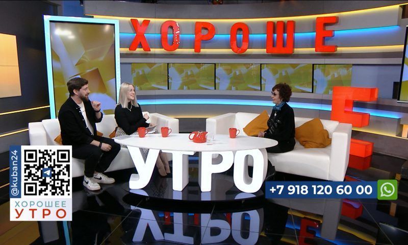 Елена Калугина: привычку выпивать на выходных — можно побороть только обманом