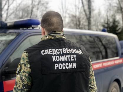 Разложившиеся тела двух мужчин обнаружили в теплотрассе в центре Краснодара