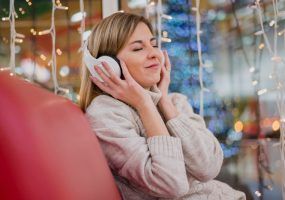 photo_2023-12-27_18-53-45