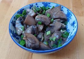 photo_2024-01-05_09-15-17