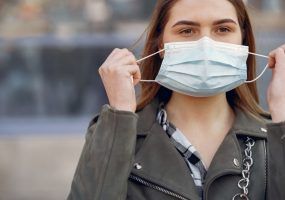 photo_2024-01-10_10-18-33