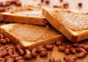 photo_2024-01-10_11-37-38